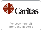 Caritas