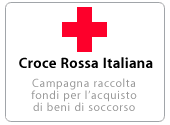 Croce Rossa Italiana