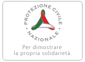 Protezione Civile